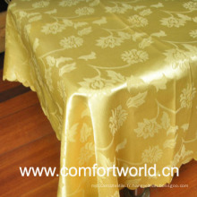 Toile de table (SHZS03725)